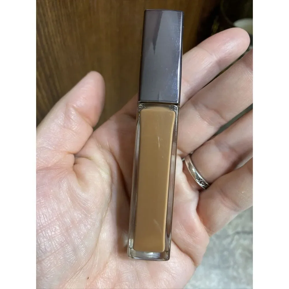 NWOB Urban‎ Decay Vice Plumping Shine Balm in Color Runyon